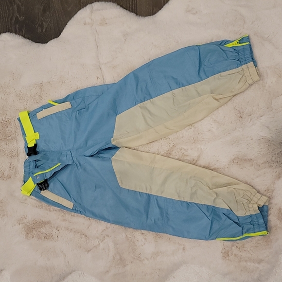UO Rave Pants - Picture 1 of 5